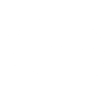 eyvosense logo - Oohm , Klangei, eyvo, Klangei next - Resonanzplayer, Vibrationsplayer