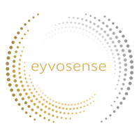eyvosense - eyvo, das neue Klangei. spürbarer Klang durch vibes, die dich umarmen. Yvonne van Dyck Inhaberin