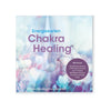 Chakra Healing Energiekarten von Monika Kefer Flowing Vibes eyvo Klangei eyvosense